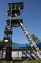 a 617